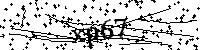 Bitte geben Sie die Buchstaben und Zahlen unten ein