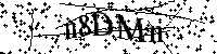 Bitte geben Sie die Buchstaben und Zahlen unten ein