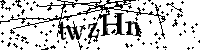 Bitte geben Sie die Buchstaben und Zahlen unten ein