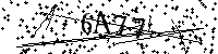 Bitte geben Sie die Buchstaben und Zahlen unten ein