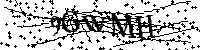 Bitte geben Sie die Buchstaben und Zahlen unten ein