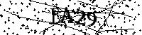 Bitte geben Sie die Buchstaben und Zahlen unten ein