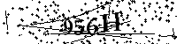 Bitte geben Sie die Buchstaben und Zahlen unten ein