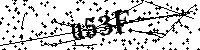 Bitte geben Sie die Buchstaben und Zahlen unten ein