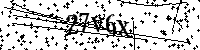 Bitte geben Sie die Buchstaben und Zahlen unten ein