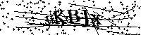 Bitte geben Sie die Buchstaben und Zahlen unten ein