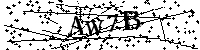 Bitte geben Sie die Buchstaben und Zahlen unten ein