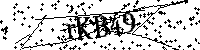 Bitte geben Sie die Buchstaben und Zahlen unten ein