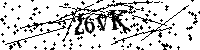 Bitte geben Sie die Buchstaben und Zahlen unten ein