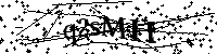 Bitte geben Sie die Buchstaben und Zahlen unten ein