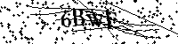 Bitte geben Sie die Buchstaben und Zahlen unten ein