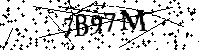 Bitte geben Sie die Buchstaben und Zahlen unten ein