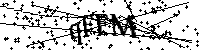 Bitte geben Sie die Buchstaben und Zahlen unten ein