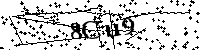 Bitte geben Sie die Buchstaben und Zahlen unten ein
