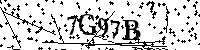 Bitte geben Sie die Buchstaben und Zahlen unten ein