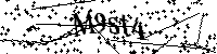 Bitte geben Sie die Buchstaben und Zahlen unten ein