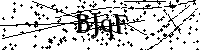Bitte geben Sie die Buchstaben und Zahlen unten ein