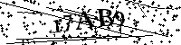 Bitte geben Sie die Buchstaben und Zahlen unten ein