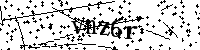 Bitte geben Sie die Buchstaben und Zahlen unten ein