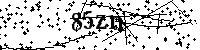 Bitte geben Sie die Buchstaben und Zahlen unten ein
