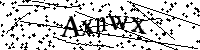 Bitte geben Sie die Buchstaben und Zahlen unten ein