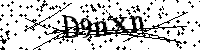 Bitte geben Sie die Buchstaben und Zahlen unten ein