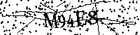 Bitte geben Sie die Buchstaben und Zahlen unten ein