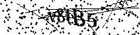 Bitte geben Sie die Buchstaben und Zahlen unten ein