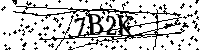 Bitte geben Sie die Buchstaben und Zahlen unten ein
