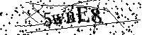 Bitte geben Sie die Buchstaben und Zahlen unten ein