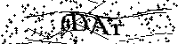 Bitte geben Sie die Buchstaben und Zahlen unten ein