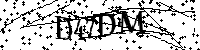 Bitte geben Sie die Buchstaben und Zahlen unten ein
