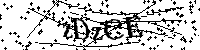 Bitte geben Sie die Buchstaben und Zahlen unten ein