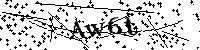 Bitte geben Sie die Buchstaben und Zahlen unten ein