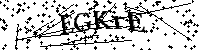 Bitte geben Sie die Buchstaben und Zahlen unten ein