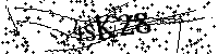 Bitte geben Sie die Buchstaben und Zahlen unten ein