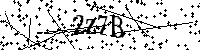 Bitte geben Sie die Buchstaben und Zahlen unten ein