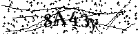 Bitte geben Sie die Buchstaben und Zahlen unten ein