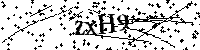 Bitte geben Sie die Buchstaben und Zahlen unten ein