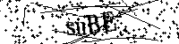 Bitte geben Sie die Buchstaben und Zahlen unten ein