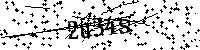 Bitte geben Sie die Buchstaben und Zahlen unten ein