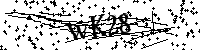 Bitte geben Sie die Buchstaben und Zahlen unten ein