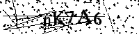 Bitte geben Sie die Buchstaben und Zahlen unten ein
