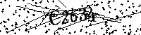 Bitte geben Sie die Buchstaben und Zahlen unten ein