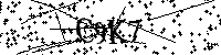 Bitte geben Sie die Buchstaben und Zahlen unten ein