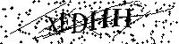 Bitte geben Sie die Buchstaben und Zahlen unten ein