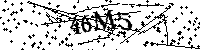 Bitte geben Sie die Buchstaben und Zahlen unten ein