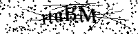 Bitte geben Sie die Buchstaben und Zahlen unten ein