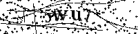 Bitte geben Sie die Buchstaben und Zahlen unten ein