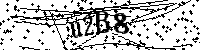 Bitte geben Sie die Buchstaben und Zahlen unten ein